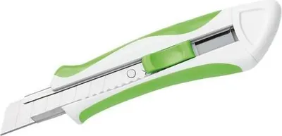 Produktbild von Wedo 78 92118, 175 mm, 1,8 cm, 1 Stück(e)