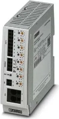 Obrázek produktu pro Phoenix Contact 2905744, IP20