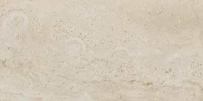 Produktbild von CASA39 Fliesen Travertin Beige 7x60 cm Provenza Unique Travertine