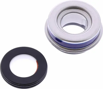 Zdjęcie produktu dla Uszczelka mechanicznej pompy wody TOURMAX WMS-901