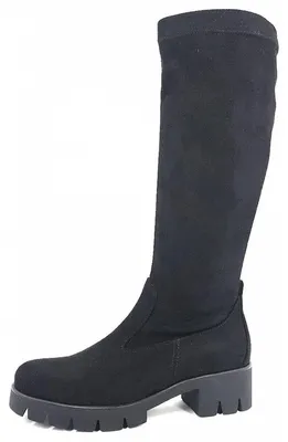Image de Taille : 9