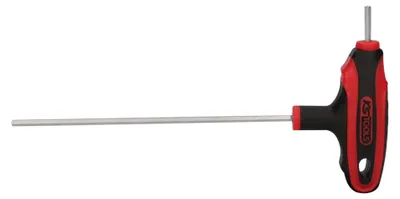 Produktbild von KS TOOLS Schraubendreher Steckschlüssel Schraubendreher 151.2688