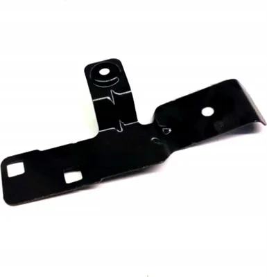 Image de VOLVO C30 C70 S40 V50 Support de câble chauffant 30671186