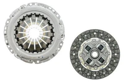 Obrázok produktu pre Súprava spojky AISIN KT-316RA