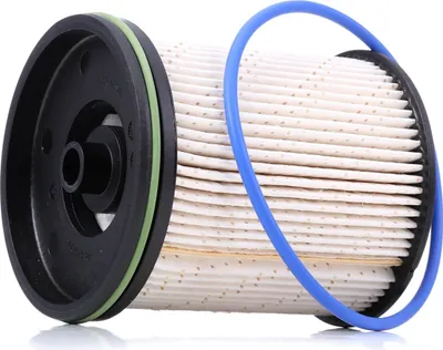 Immagine prodotto di Filtro carburante BOSCH F 026 402 795
