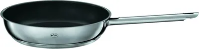 Produktbild von Rösle pánev Elegance 20 cm RO13210