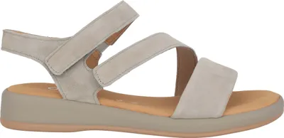 Image de Gabor 42.063.11 - sandales pour dames