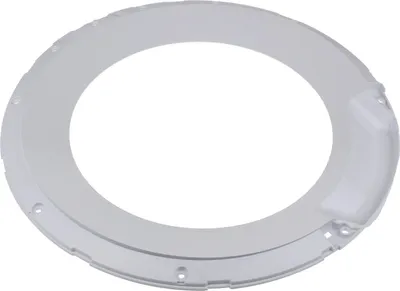 Produktbild von BOSCH - Türring mitte - 00798820