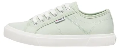 Image de Baskets en toile Only Onlnicola – Taille 39 (Europe)