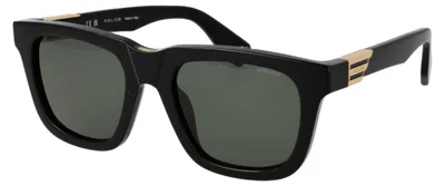Zdjęcie produktu dla Police Mod. Spln43M 52700Y
