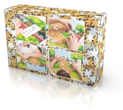 Immagine prodotto di Meli Minis cat 250
