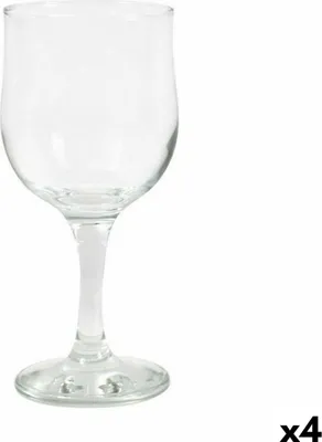 Image de Set de gobelets lav nevakar 320 ml 6 pièces (4 pièces)