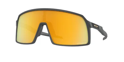 Image de Oakley Sutro OO9406 940605 Taille : 99