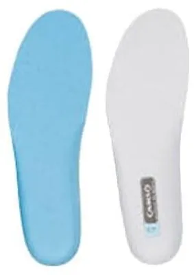 Produktbild von AKU Uni Schuhzubehör CF Soft Blau 43