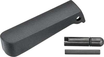 Produktbild von Hazet Abzughebel, für 9012ATT