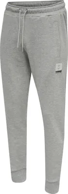 Produktbild von Hummel hmlLGC Graham Regular Pants