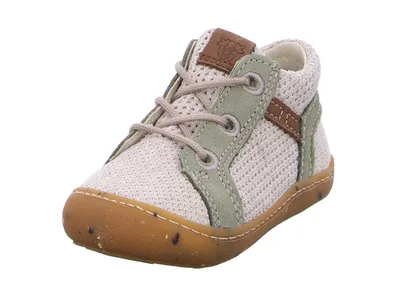 Produktbild von RICOSTA Cenny Schuhe Kinder weiss 21