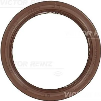 Produktbild von REINZ 81-10642-00 Kurbelwellensimmering für SUZUKI VITARA (LY) Stirnseitig