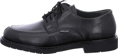 Produktbild von Mephisto Business Schnürschuhe Herren 323534353335 Schwarz 40 EU