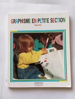 Produktbild von Grafikdesign für kleine Unternehmen