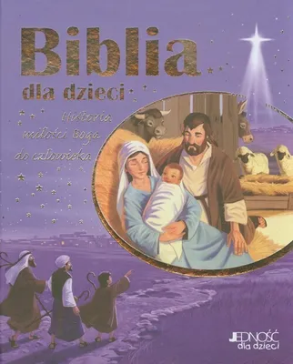 Obrázek produktu pro ISBN 9788376602769, Polský, Pevná vazba, 288 str.