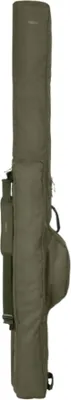 Image de Trakker Nxg 3 Rod Sleeve 13Ft Fishing Rod Cover