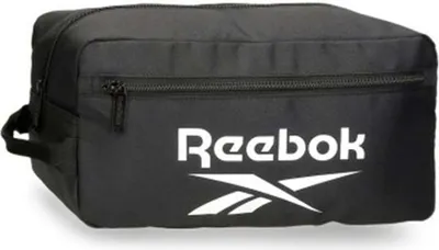 Image de Chaussures Reebok 8024531 pour Uni