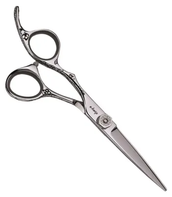 Produktbild von E-Kwip - Blumenzange - Linkshändig - 5,5 Zoll