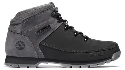 Immagine prodotto di TIMBERLAND scarpa Hiker Euro Sprint da Uomo in colore nero/grigio TB0A1KAC0151 , 41-5