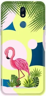 Obrázek produktu pro Silikonové pouzdro pro Xiaomi Mi 11 Ultra - Multibarevná 2 KP19903