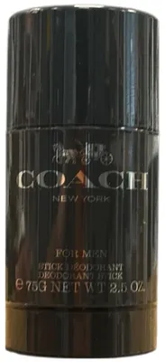Produktbild von Coach For Men Deostick 75 g (man)