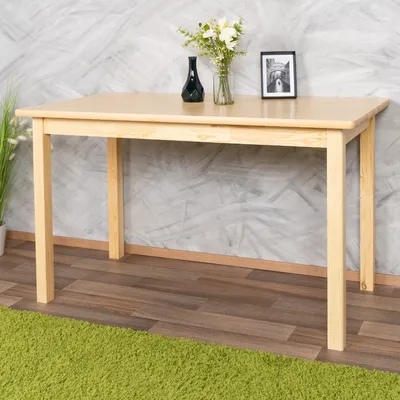 Produktbild von Tisch 70 cm breit