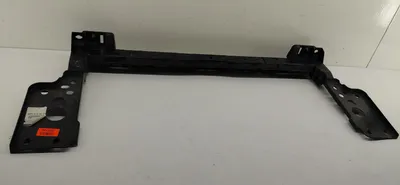 Image de Original Renault, référence : 625007444R