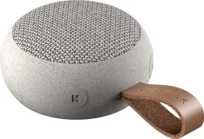 Obrázek produktu pro KREAFUNK Bluetooth reproduktor aGO Care collection