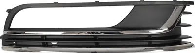 Obrázek produktu pro Kryt mřížky nárazníku RIGHT pro VW Passat B7 od 2010-
