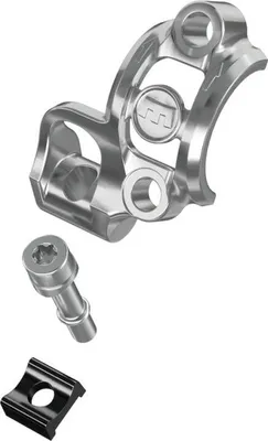 Produktbild von MAGURA Klemmschelle Shiftmix 3 rechts für SRAM Matchmaker - saubere Cockpit-I...