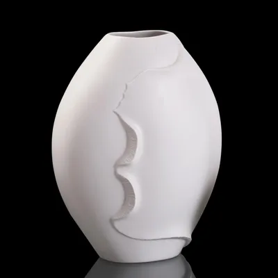 Produktbild von Goebel Montana - Vase 30 cm 14001879