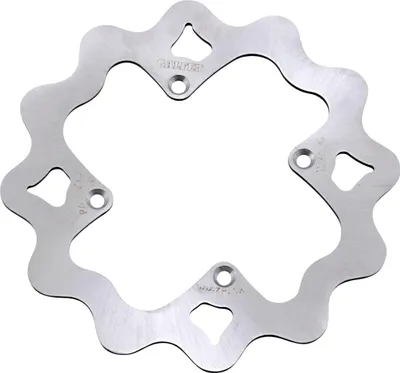 Produktbild von Galfer Bremsscheiben - Offroad-Atv