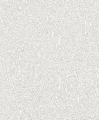 Produktbild von Rasch Tapete Kollektion Wallton 20 142501 Strukturtapete)