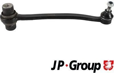 Produktbild von JP GROUP 1350202200 Querlenker Hinten Links Hinten Rechts passend für MERCEDES-BENZ S-Klasse Limousine (W220)