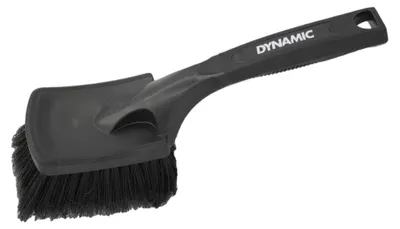 Image de 1 Dynamic Soft Washing Brush