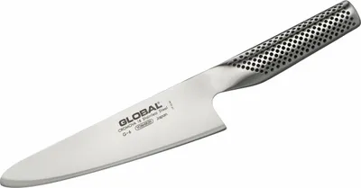 Produktbild von Global G-6 18cm Tranchiermesser