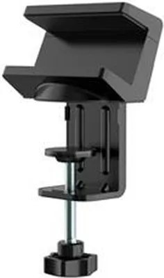 Image de StarTech.com Power Strip Desk Mount