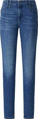 Produktbild von S. Oliver Jeans-Hose BLUE 44/32