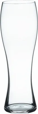 Produktbild von Weizenbierglas-Set, 2 Stück
