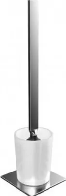 Produktbild von Emco 161500102 Bürstengarnitur art 00102