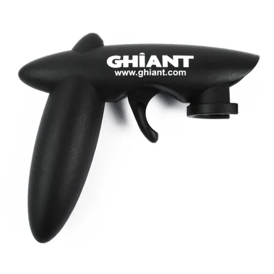 Produktbild von Ghiant Spraygun Pro