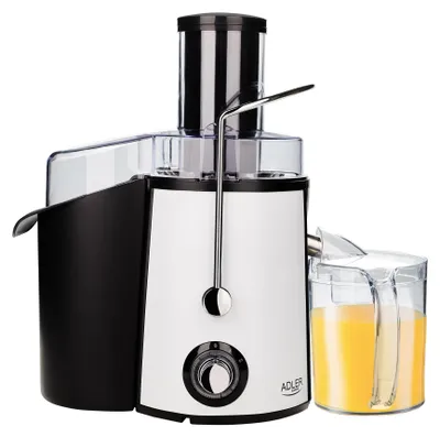 Immagine prodotto di Juicer ADLER AD 4128