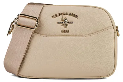 Zdjęcie produktu dla U.S. Polo Assn. Torba na ramię Stanford 25 cm