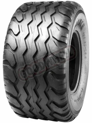 Produktbild von Alliance 500/50 - 17 Tl 141A8/154A8 327 Farmpro Imp 18Pr Ece106
